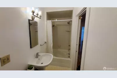 905 Ashbury Street, San Francisco, CA 94117 - Photo 39