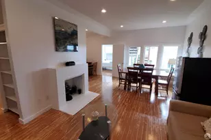 905 Ashbury St, San Francisco, CA 94117 - Photo 53