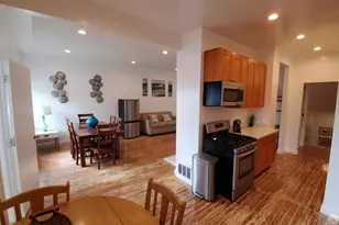 905 Ashbury St, San Francisco, CA 94117 - Photo 39