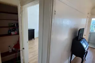 905 Ashbury St, San Francisco, CA 94117 - Photo 29