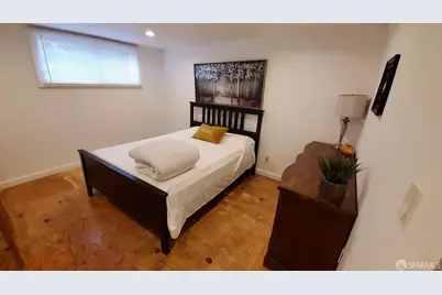 905 Ashbury Street, San Francisco, CA 94117 - Photo 49