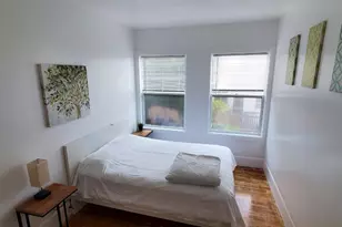 905 Ashbury St, San Francisco, CA 94117 - Photo 37