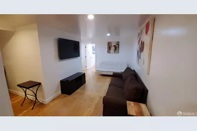 905 Ashbury Street, San Francisco, CA 94117 - Photo 47