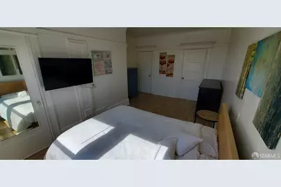 905 Ashbury Street, San Francisco, CA 94117 - Photo 25