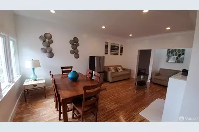 905 Ashbury Street, San Francisco, CA 94117 - Photo 41