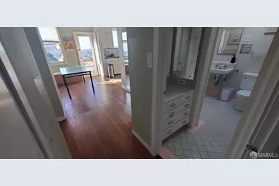 905 Ashbury Street, San Francisco, CA 94117 - Photo 5