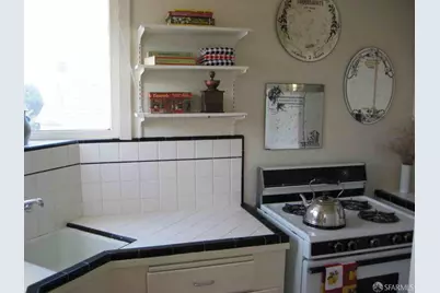 905 Ashbury Street, San Francisco, CA 94117 - Photo 17