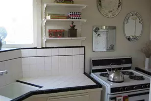 905 Ashbury St, San Francisco, CA 94117 - Photo 17