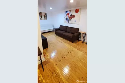 905 Ashbury Street, San Francisco, CA 94117 - Photo 29