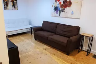 905 Ashbury St, San Francisco, CA 94117 - Photo 29