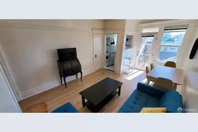 905 Ashbury Street, San Francisco, CA 94117 - Photo 27