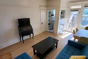 905 Ashbury St, San Francisco, CA 94117 - Photo 27