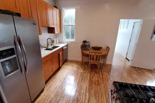 905 Ashbury St, San Francisco, CA 94117 - Photo 43