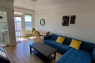 905 Ashbury St, San Francisco, CA 94117 - Photo 17