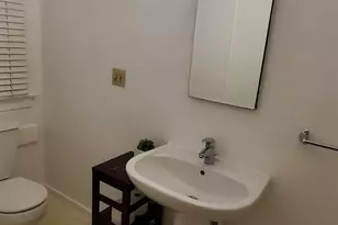 905 Ashbury St, San Francisco, CA 94117 - Photo 9