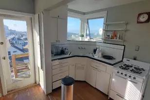 905 Ashbury St, San Francisco, CA 94117 - Photo 11