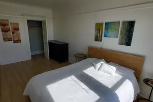 905 Ashbury St, San Francisco, CA 94117 - Photo 25