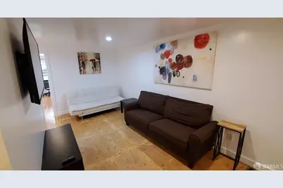 905 Ashbury Street, San Francisco, CA 94117 - Photo 47