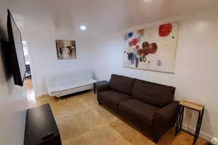 905 Ashbury St, San Francisco, CA 94117 - Photo 47