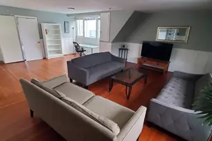 905 Ashbury St, San Francisco, CA 94117 - Photo 3