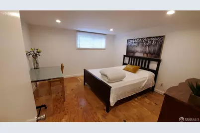 905 Ashbury Street, San Francisco, CA 94117 - Photo 41