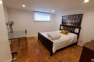 905 Ashbury St, San Francisco, CA 94117 - Photo 41