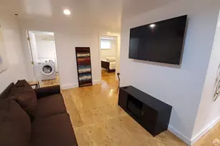 905 Ashbury St, San Francisco, CA 94117 - Photo 45