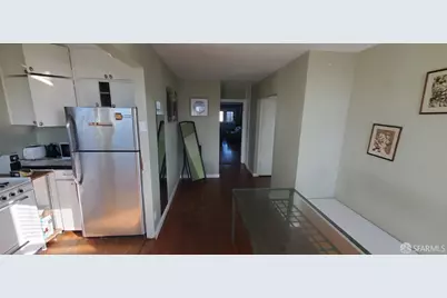 905 Ashbury Street, San Francisco, CA 94117 - Photo 9