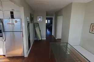 905 Ashbury St, San Francisco, CA 94117 - Photo 9