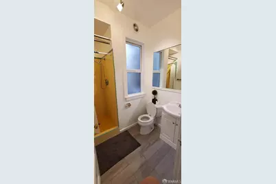 905 Ashbury Street, San Francisco, CA 94117 - Photo 21