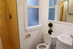 905 Ashbury St, San Francisco, CA 94117 - Photo 21