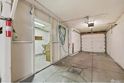 72 Castro Street, San Francisco, CA 94114 - Photo 55