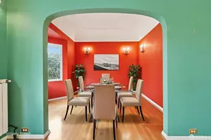 72 Castro St, San Francisco, CA 94114 - Photo 31
