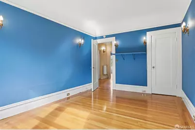 72 Castro Street, San Francisco, CA 94114 - Photo 43