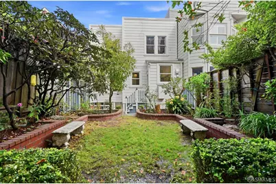 72 Castro Street, San Francisco, CA 94114 - Photo 51