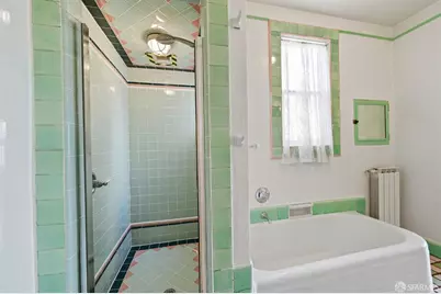 72 Castro Street, San Francisco, CA 94114 - Photo 37