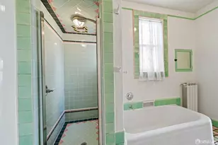 72 Castro St, San Francisco, CA 94114 - Photo 37