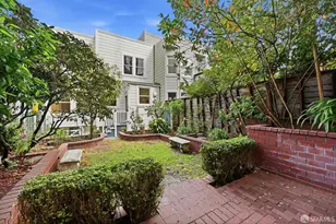 72 Castro St, San Francisco, CA 94114 - Photo 53