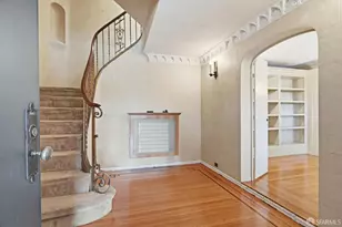 72 Castro St, San Francisco, CA 94114 - Photo 7