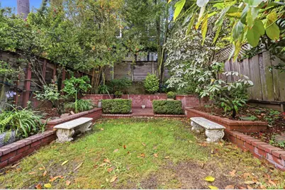 72 Castro Street, San Francisco, CA 94114 - Photo 49