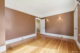 72 Castro St, San Francisco, CA 94114 - Photo 47