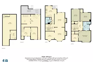 72 Castro St, San Francisco, CA 94114 - Photo 61