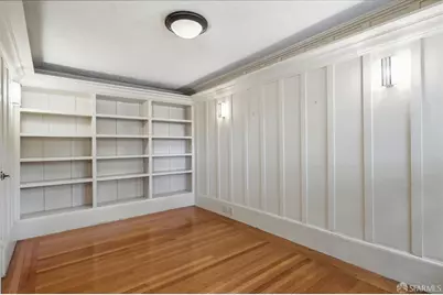 72 Castro Street, San Francisco, CA 94114 - Photo 41