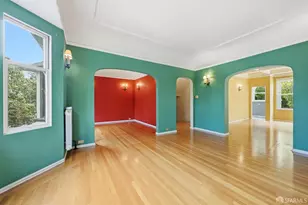 72 Castro St, San Francisco, CA 94114 - Photo 11