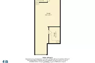 72 Castro St, San Francisco, CA 94114 - Photo 57