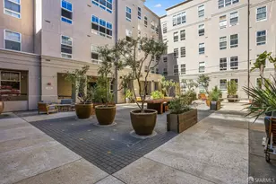 821 Folsom St, San Francisco, CA 94107 - Photo 35