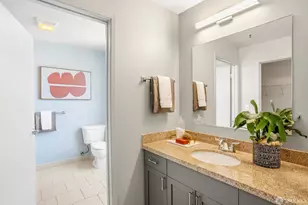 821 Folsom St, San Francisco, CA 94107 - Photo 29