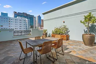 821 Folsom St, San Francisco, CA 94107 - Photo 31