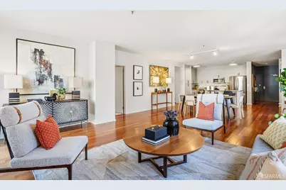 821 Folsom Street #412, San Francisco, CA 94107 - Photo 15