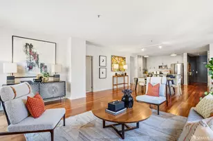 821 Folsom St, San Francisco, CA 94107 - Photo 15